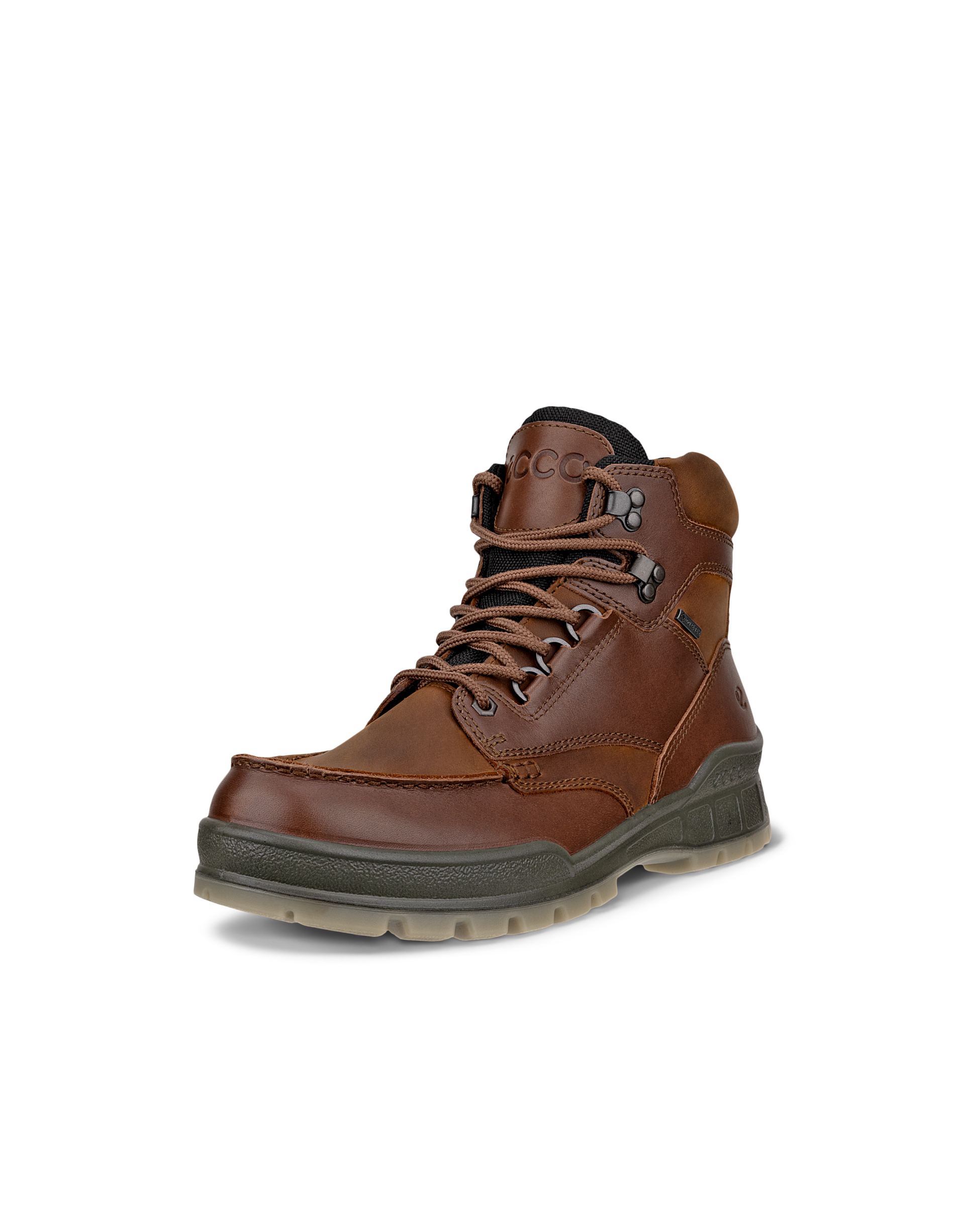 ブランド一覧 | ワールド オンラインストア Men's ECCO® | Now Men for Boots Stylish Shop - Boots 靴