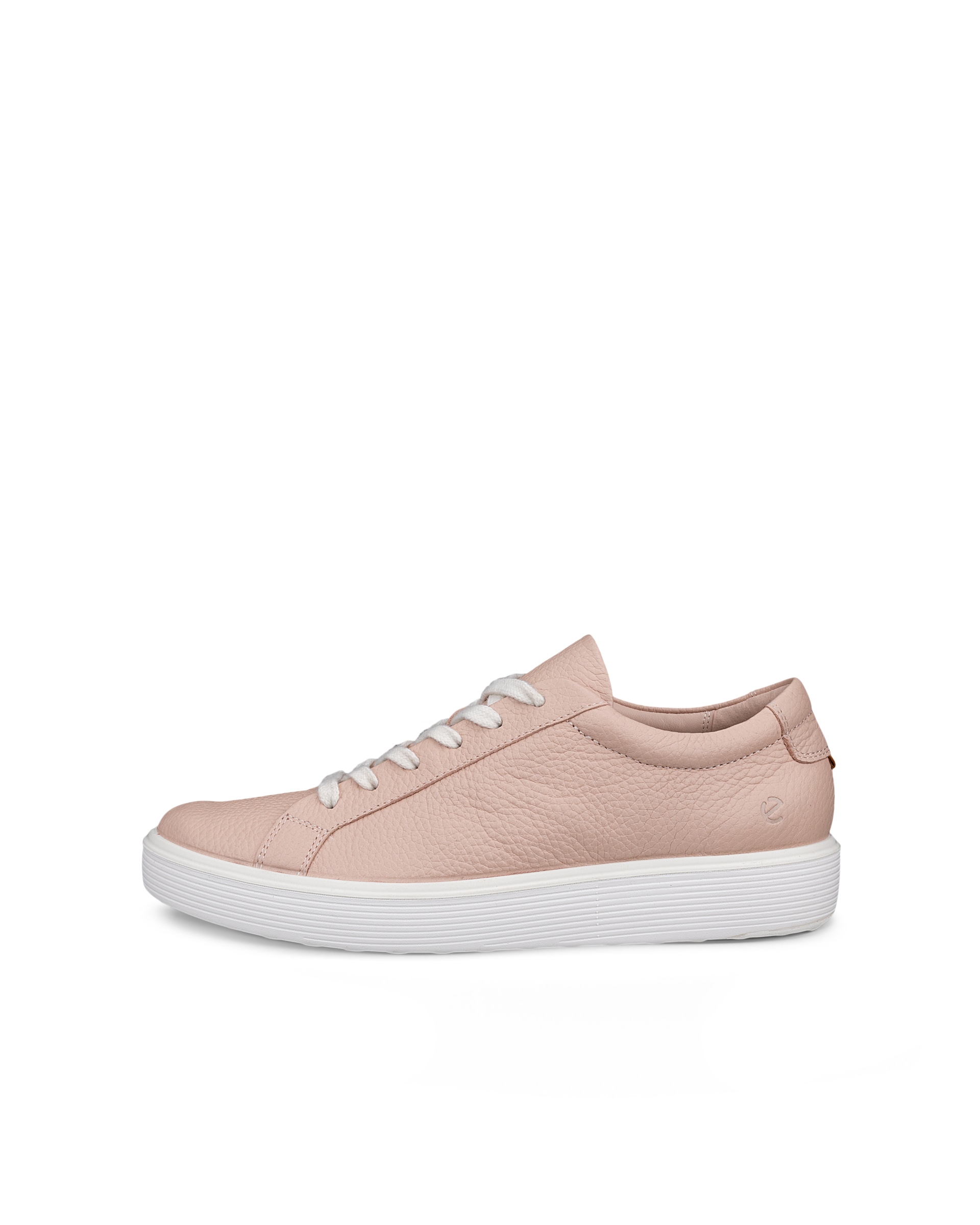 ECCO SOFT 60 - Roosa - Outside