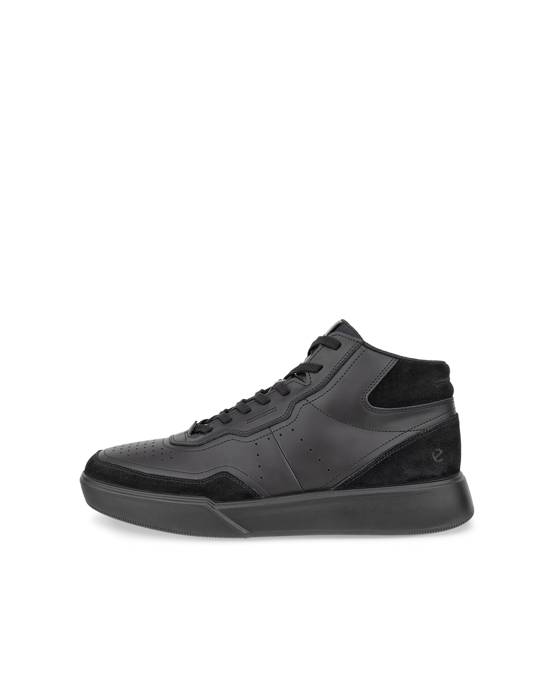 ECCO STREET COURT - Must - Outside