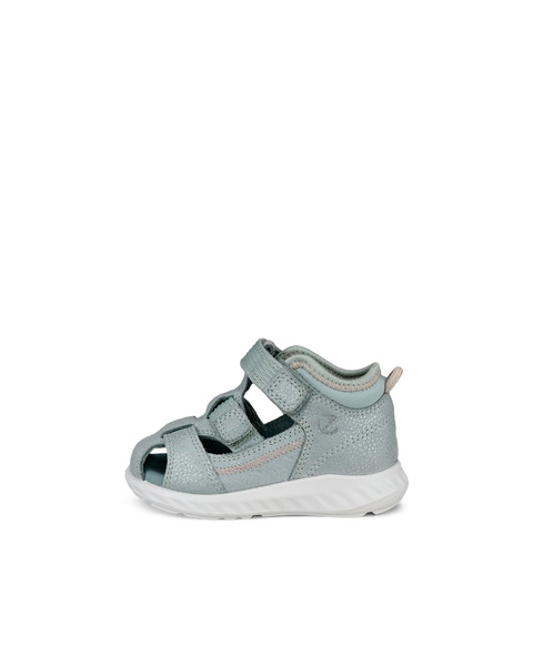 Sale on Kids Collection Shop Discounted Styles Online ECCO