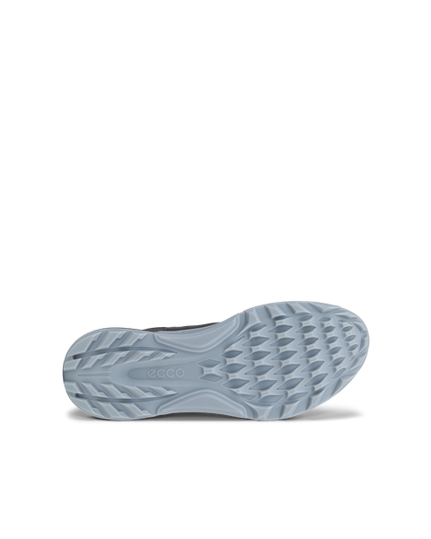 ECCO Men's Biom® C4 Golf Shoes - Grey - Sole