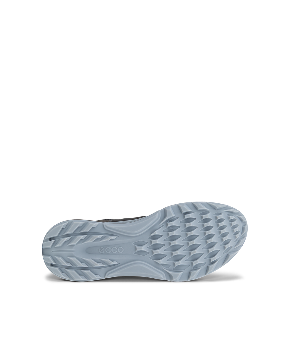 ECCO Men's Biom® C4 Golf Shoes - Grey - Sole