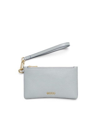 ECCO WRISTLET MEDIUM - Grey - Main