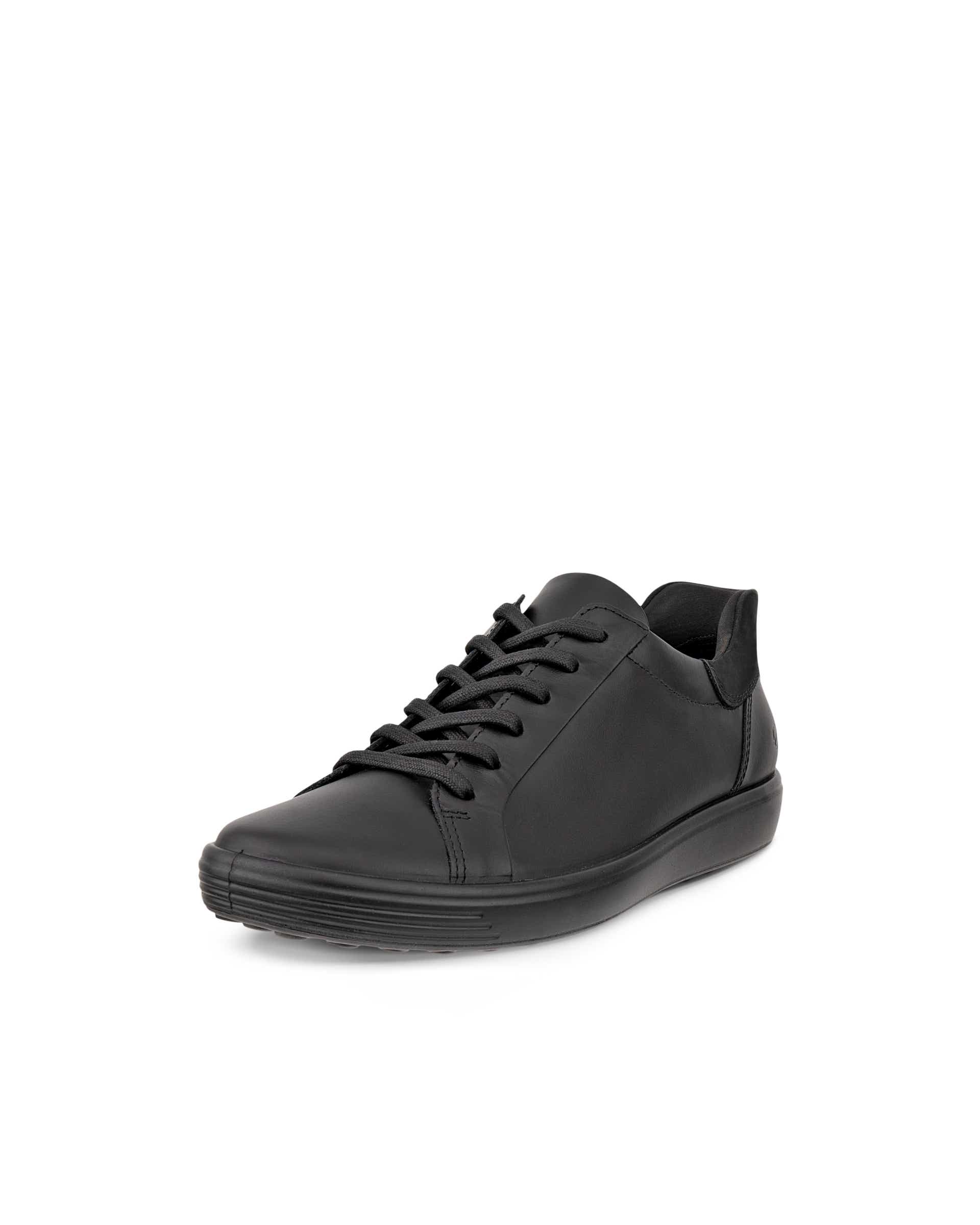 ECCO SOFT 7 - Must - Main