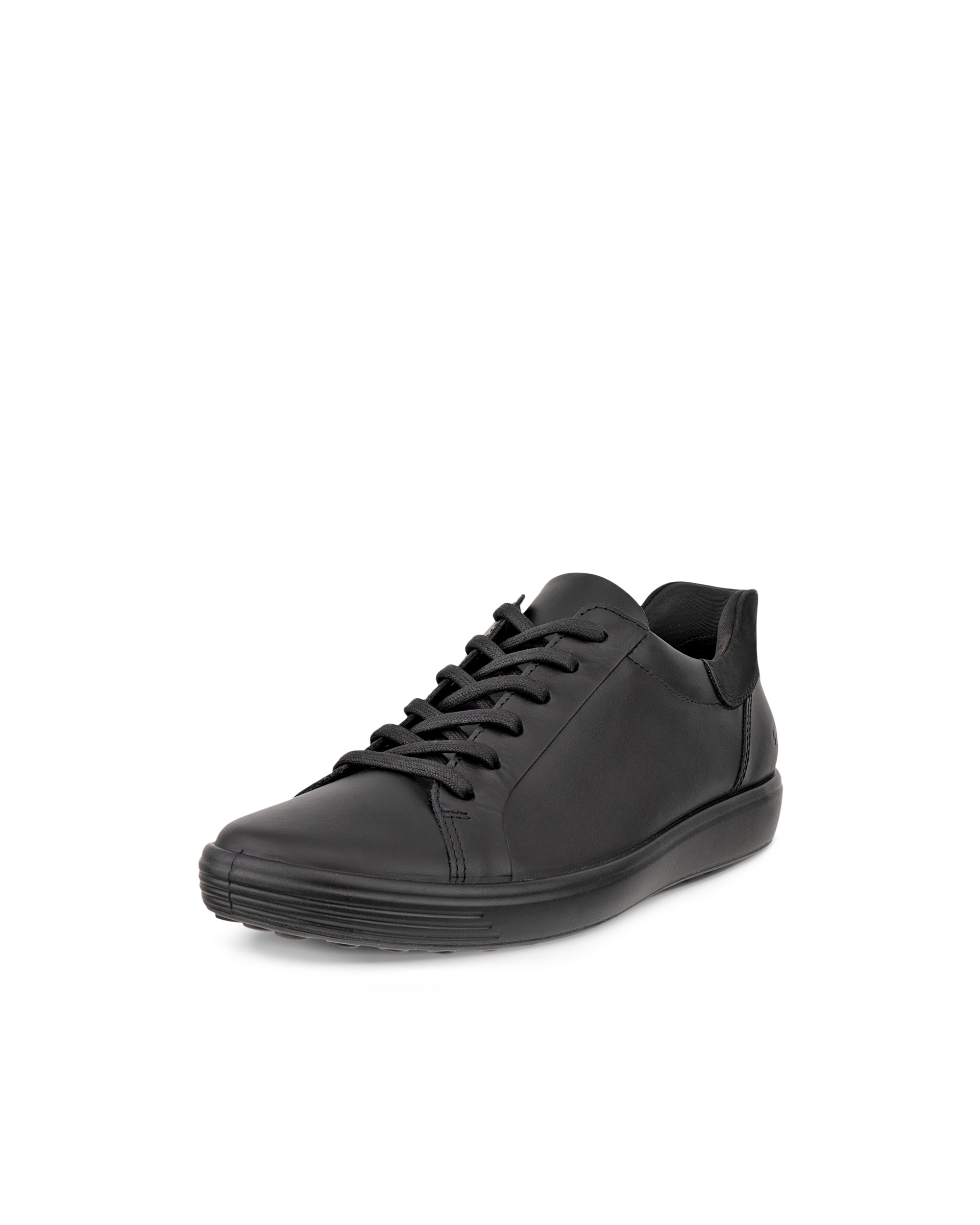 ECCO SOFT 7 - Must - Main