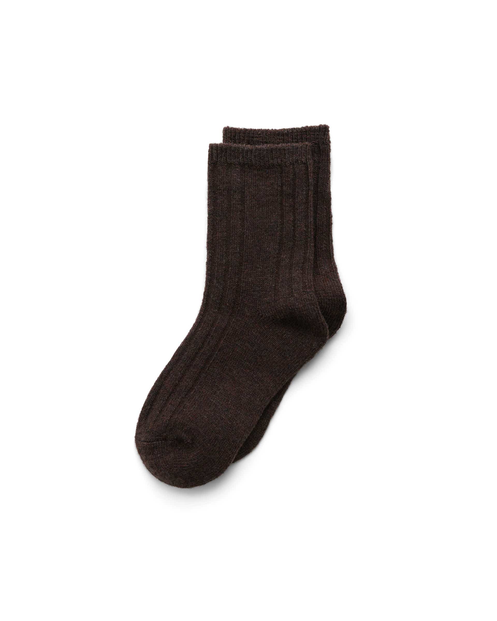 ECCO Play Winter Ribbed Mid-Cu - undefined - Main