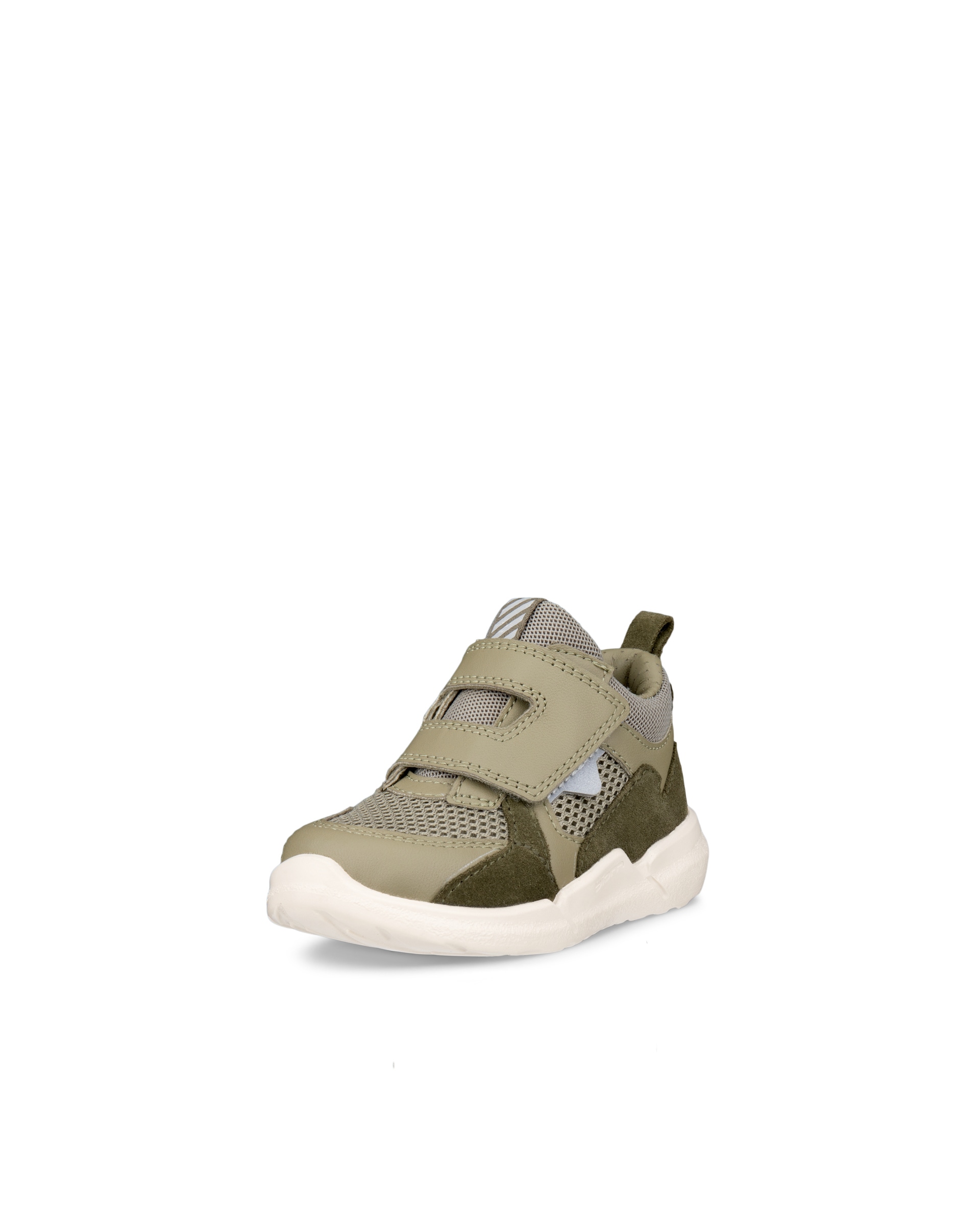 ECCO BIOM 2.2 INFANT - Verde - Main