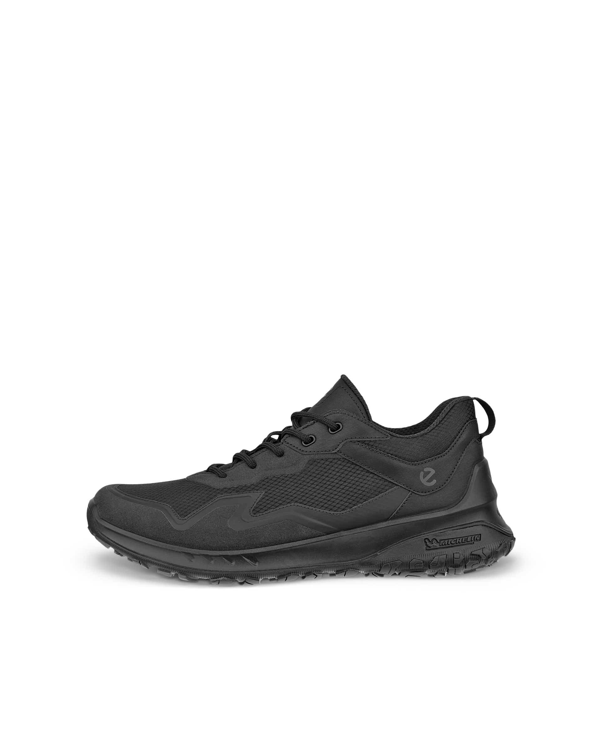 ECCO® ULT-TRN matkajalatsid meestele - Roheline - Outside