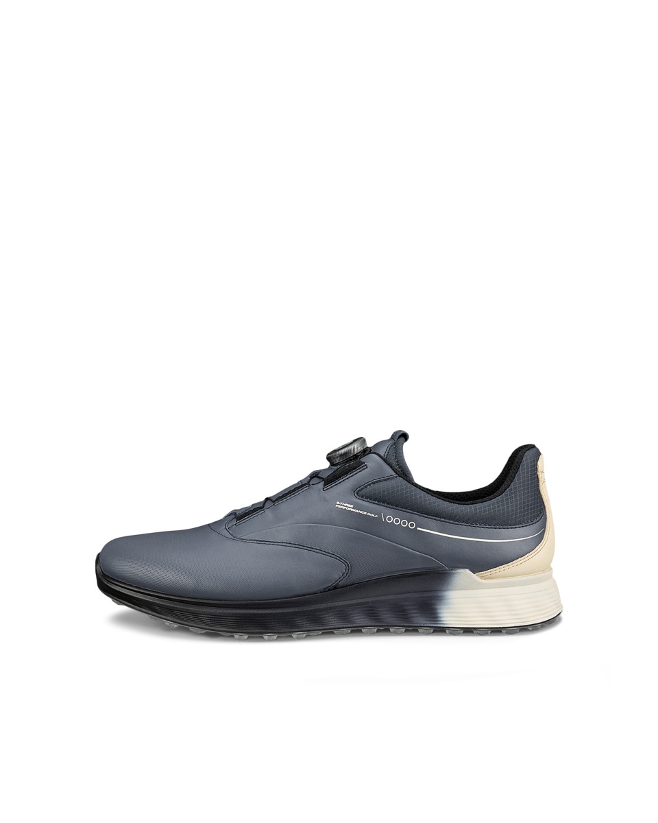 Ecco golf footwear online