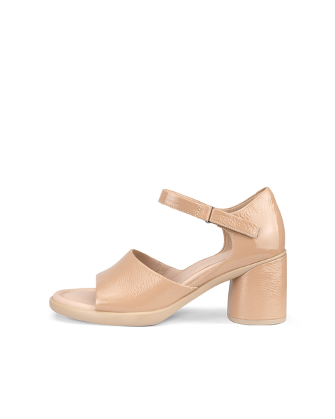 ECCO Sandals for Women Shop Online Now