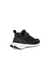 Women's ECCO® Biom 2.2 Textile Sneaker - Black - Back