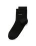 ECCO Classic Longlife Ankle-cut Socks
