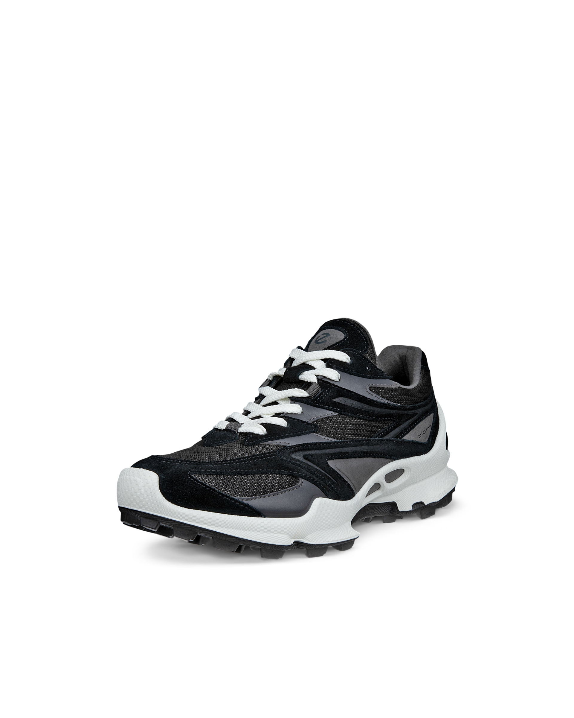 ECCO BIOM C-TRAIL - Must - Main