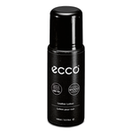 ECCO® Leather Lotion - White - Main