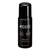 ECCO® Lotion pour cuir - Blanc - Main