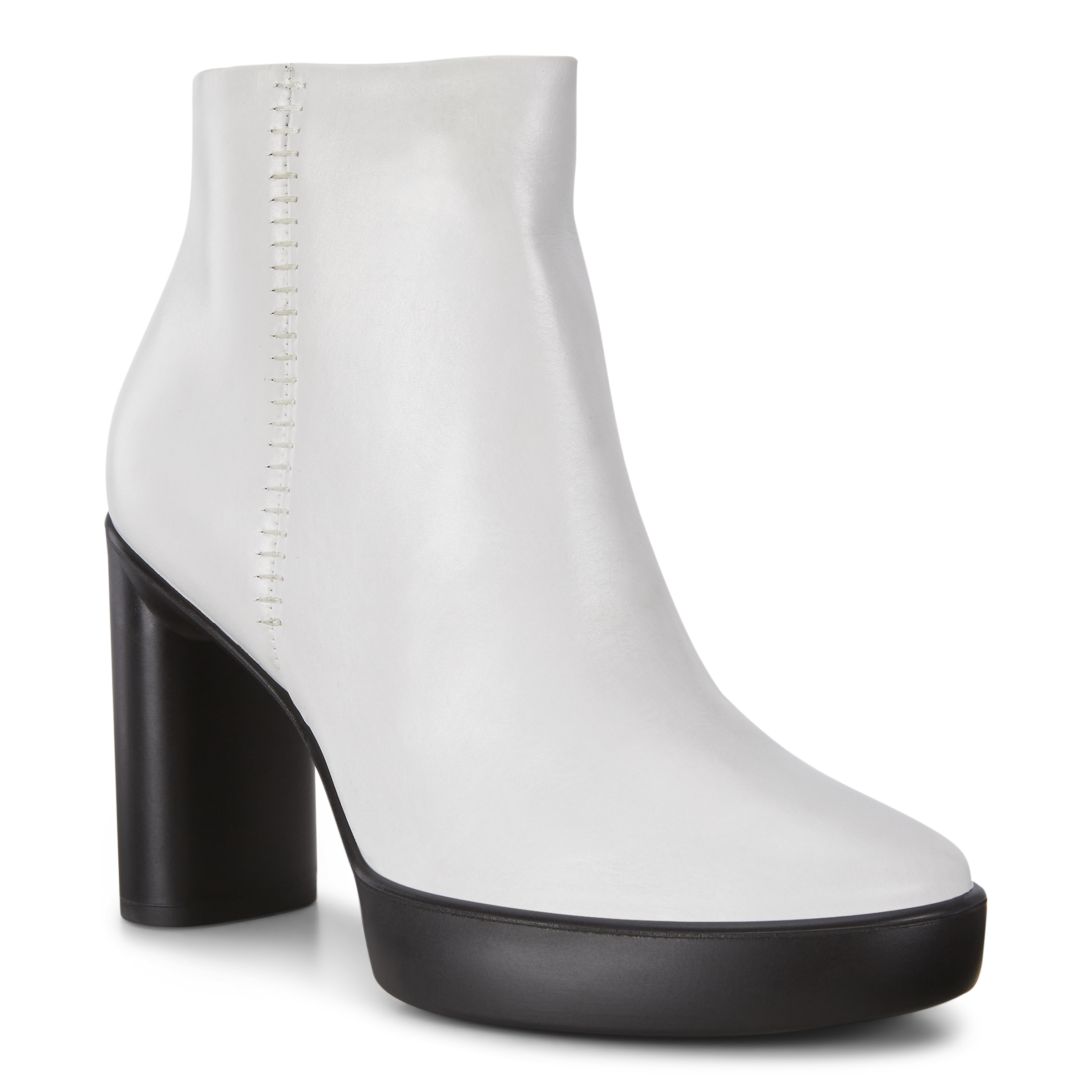 Ecco shape 75 ankle boot on sale