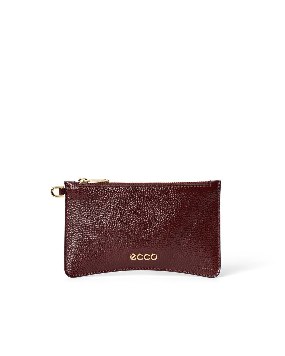 ECCO Sail Bag - Punane - Detail-2