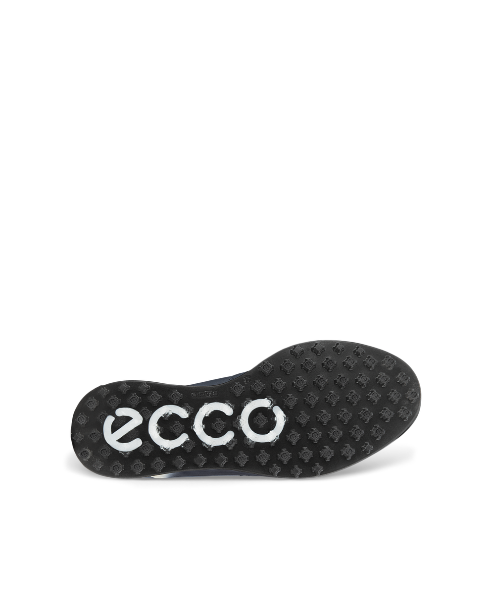 ECCO Golf S-three Boa - Blue - Sole