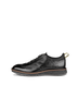ECCO Men's ST.1 Hybrid Wingtip Shoes
