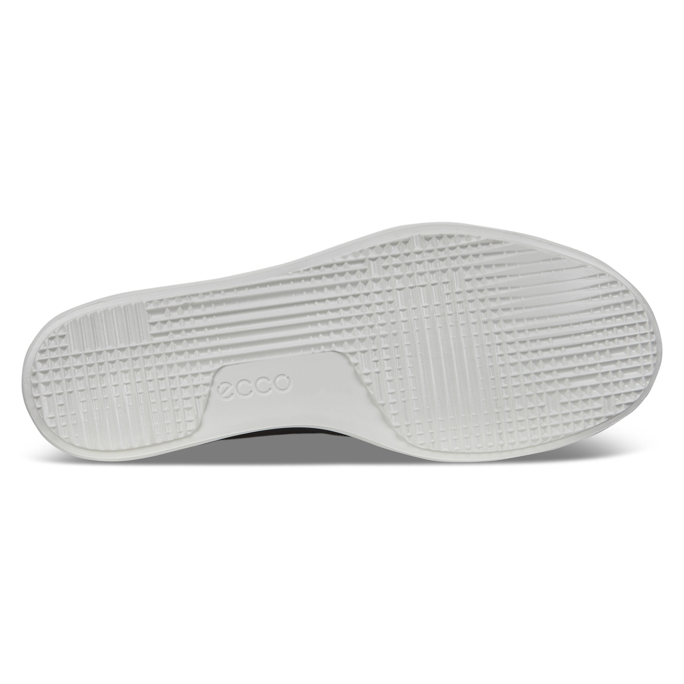 ECCO Collin 2.0 Men's Sneakers - Blue - Sole