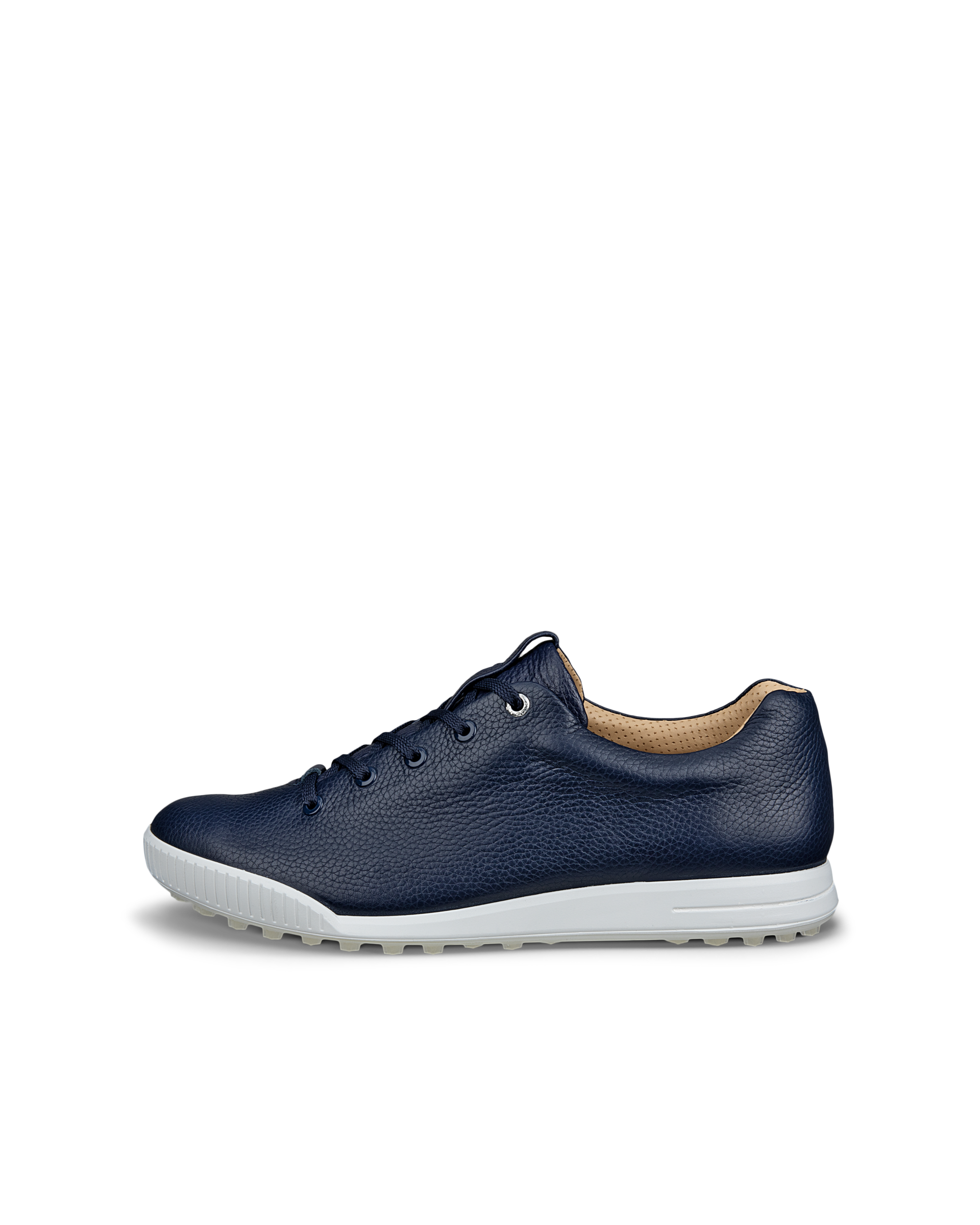 150634-01038-o_eCom.png