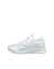 BIOM INFINITE TEX KNIT - White - Outside