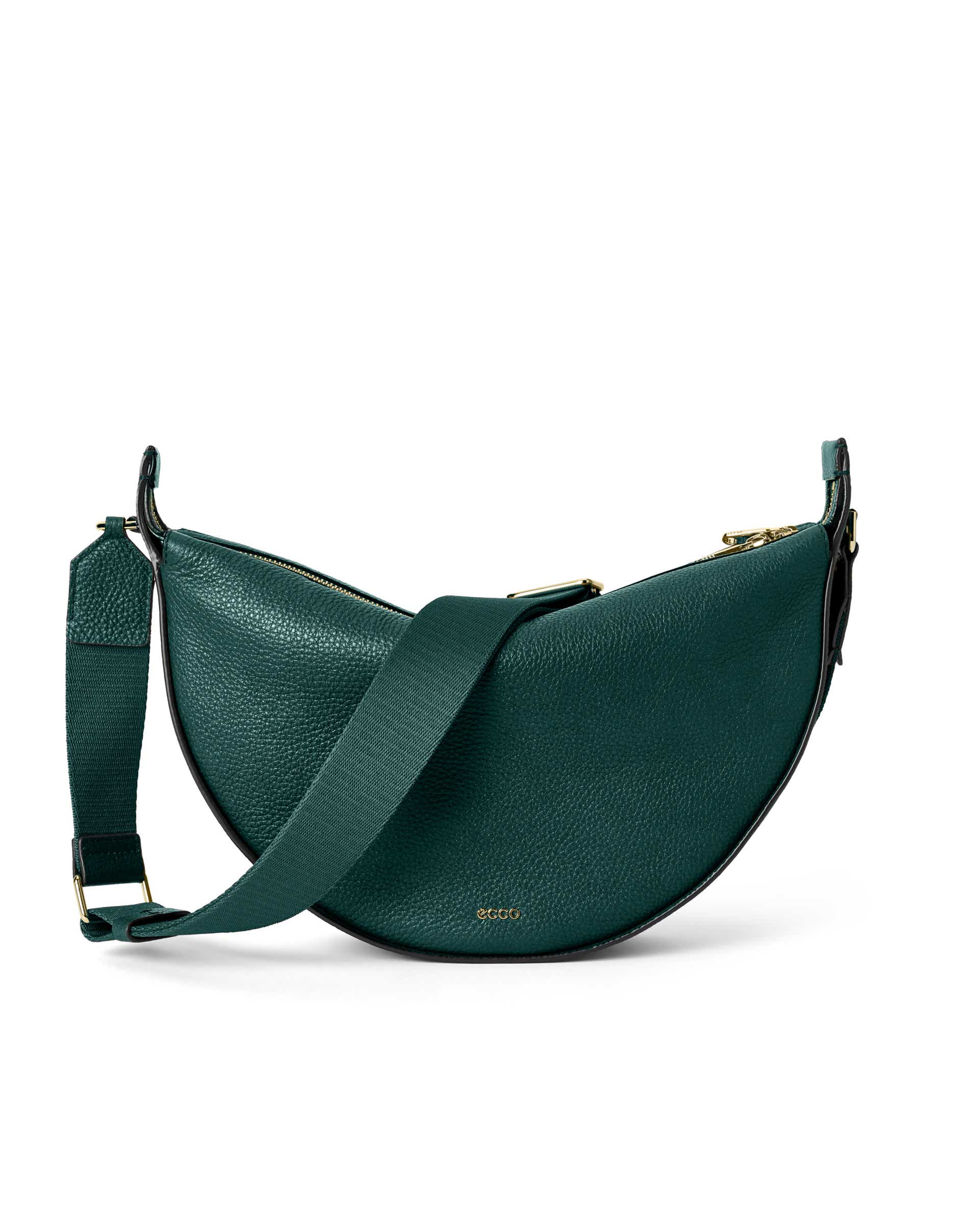 ECCO Fortune Bag M - undefined - Main