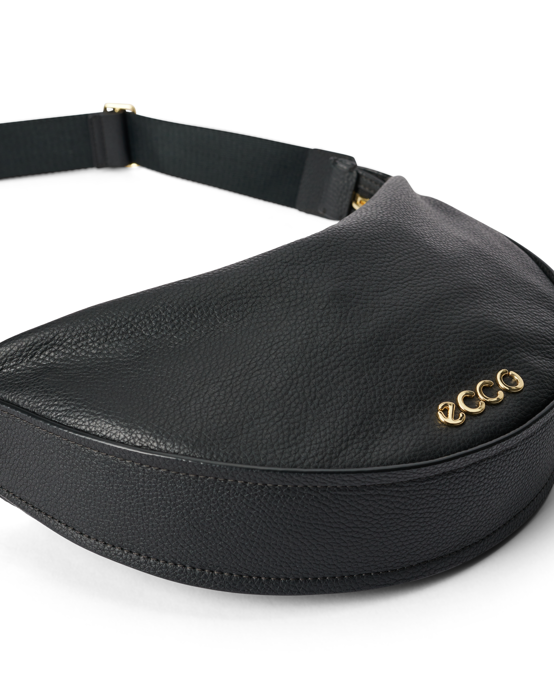 ECCO Fortune Bag - Must - Detail-2