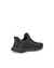 ECCO BIOM 2.2 MEN'S SLIP-ON - Black - Back