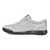 ECCO Golf Street Retro Men's Shoe - White - Inside