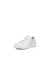 ECCO SOFT 60 KIDS' SHOE - White - Main