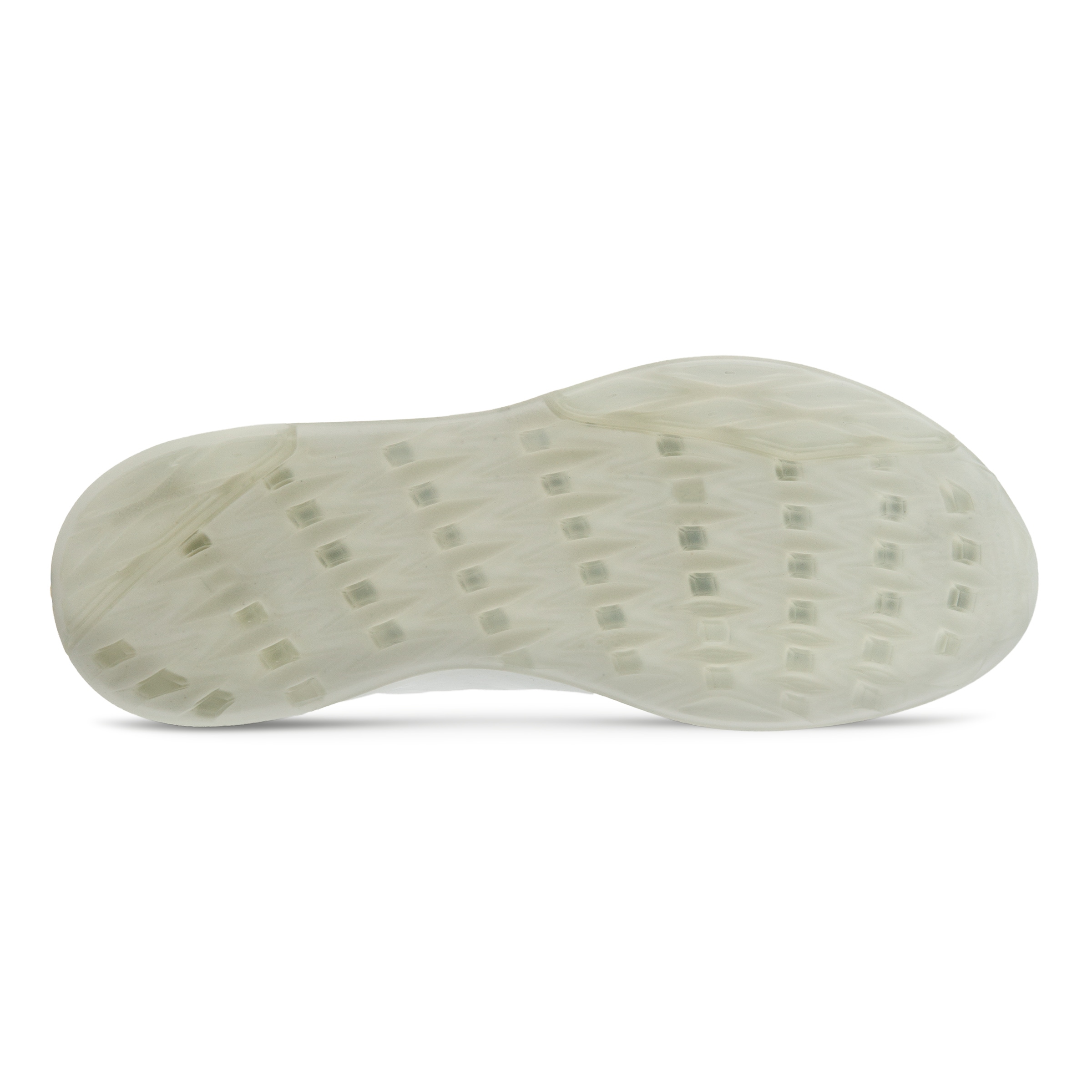 Men's ECCO® Golf BIOM Cool Pro Leather Golf Shoe | White Men's ECCO® Golf BIOM Cool Pro Leather Golf Shoe | White