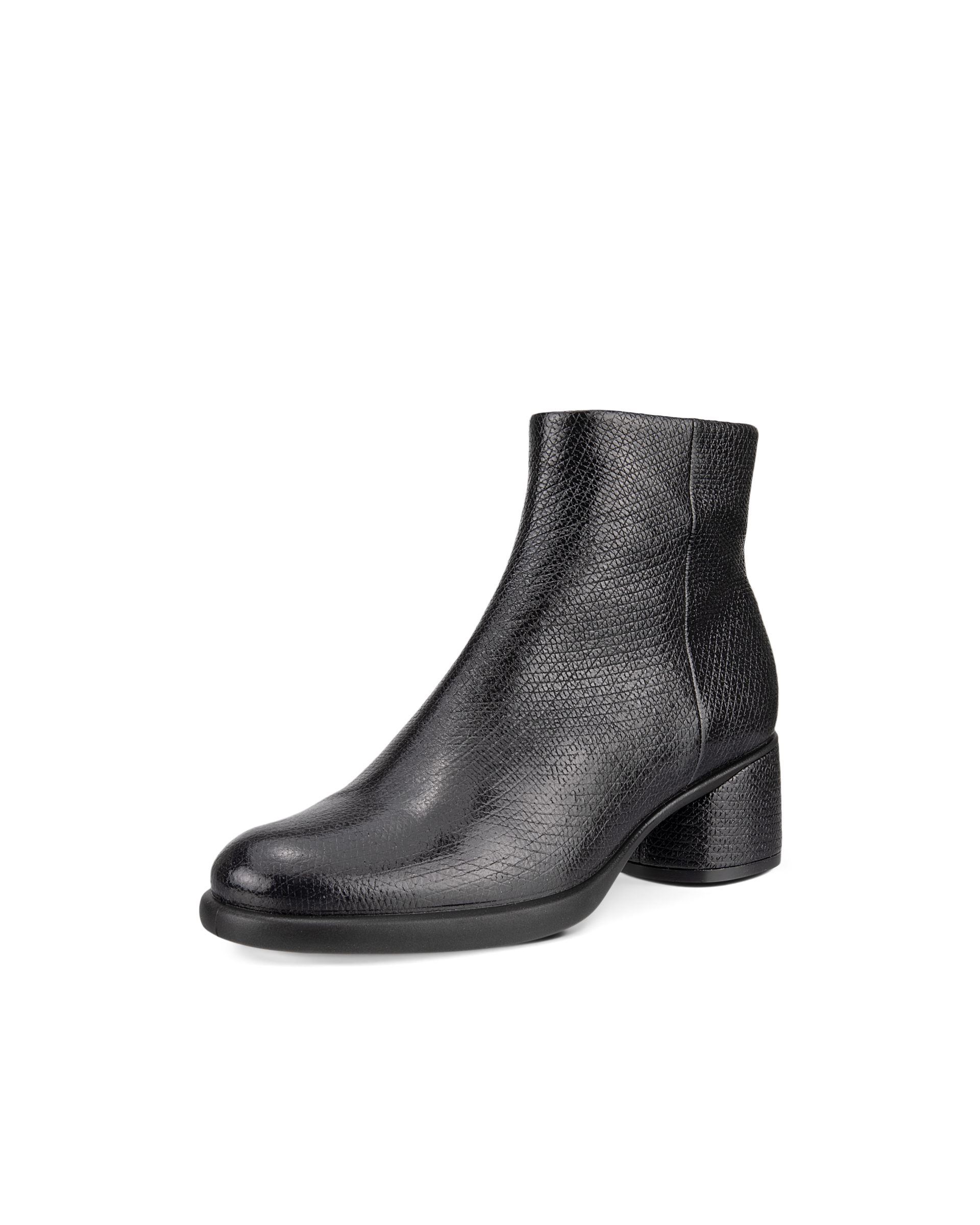 ECCO Sculpted LX 35 - Black - Main