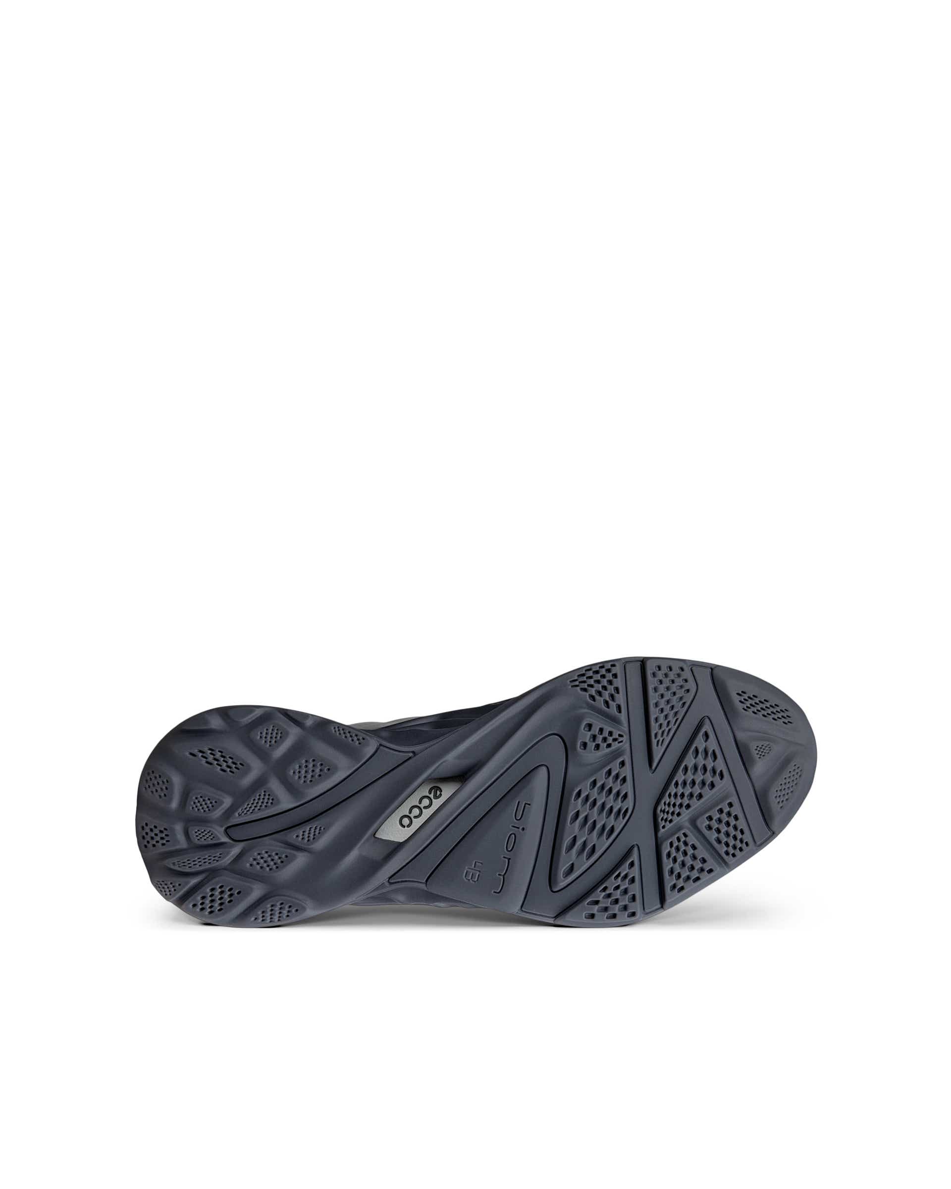 ECCO BIOM INFINITE - Gris - Sole