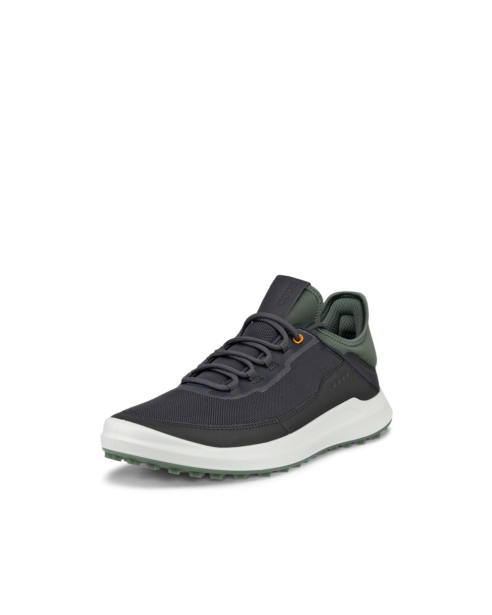 ECCO Men's Golf Core - Grey - Main