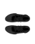 여성용 ECCO® Biom C-Trail 가죽 트레이너 - Black - Top left pair