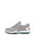 ECCO Men Golf Biom® Tour Lace - Grey - Outside