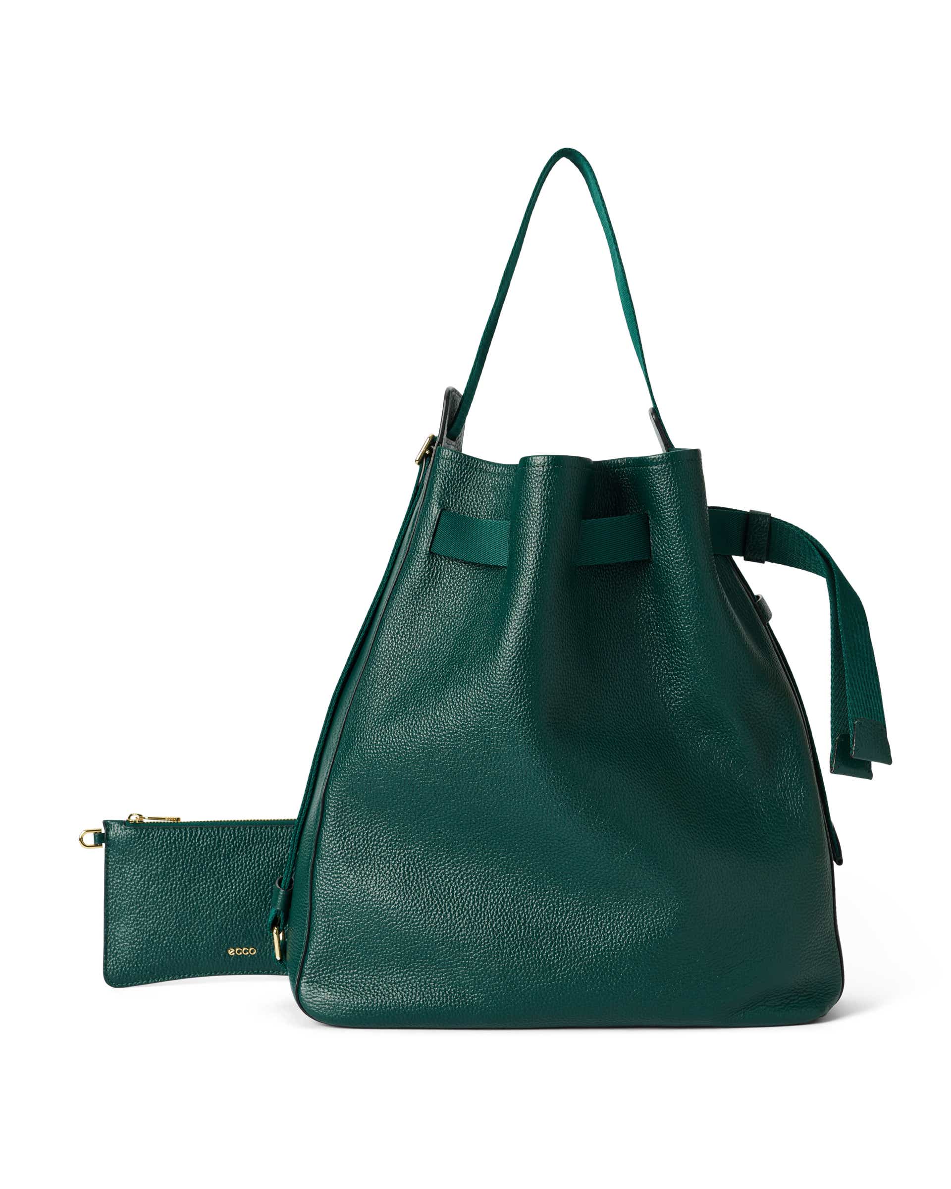 ECCO Sail Bag L - undefined - Main