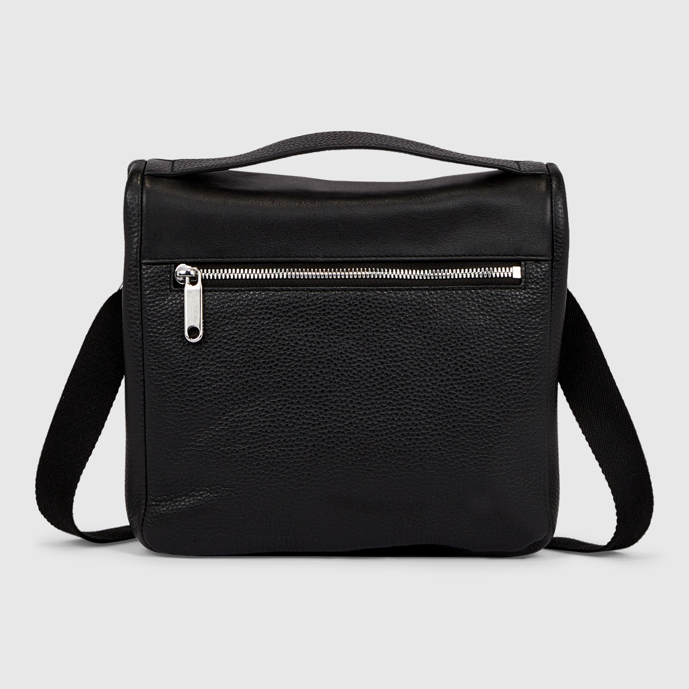 ブラック　バッグ 楽天市場】コーチ トート バッグ COACH 91061 F91061 SV/BK