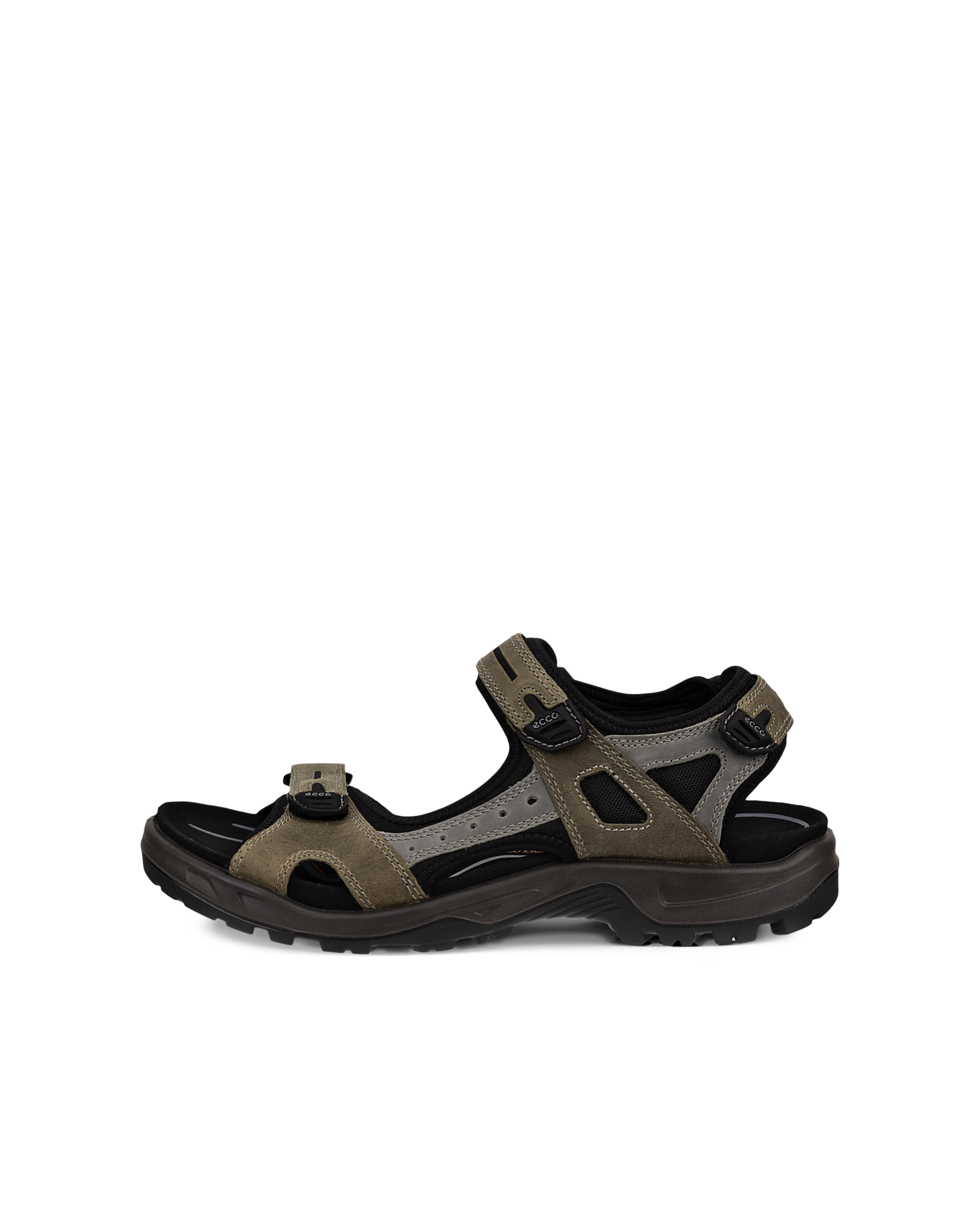 Ecco offroad mens clearance sandals