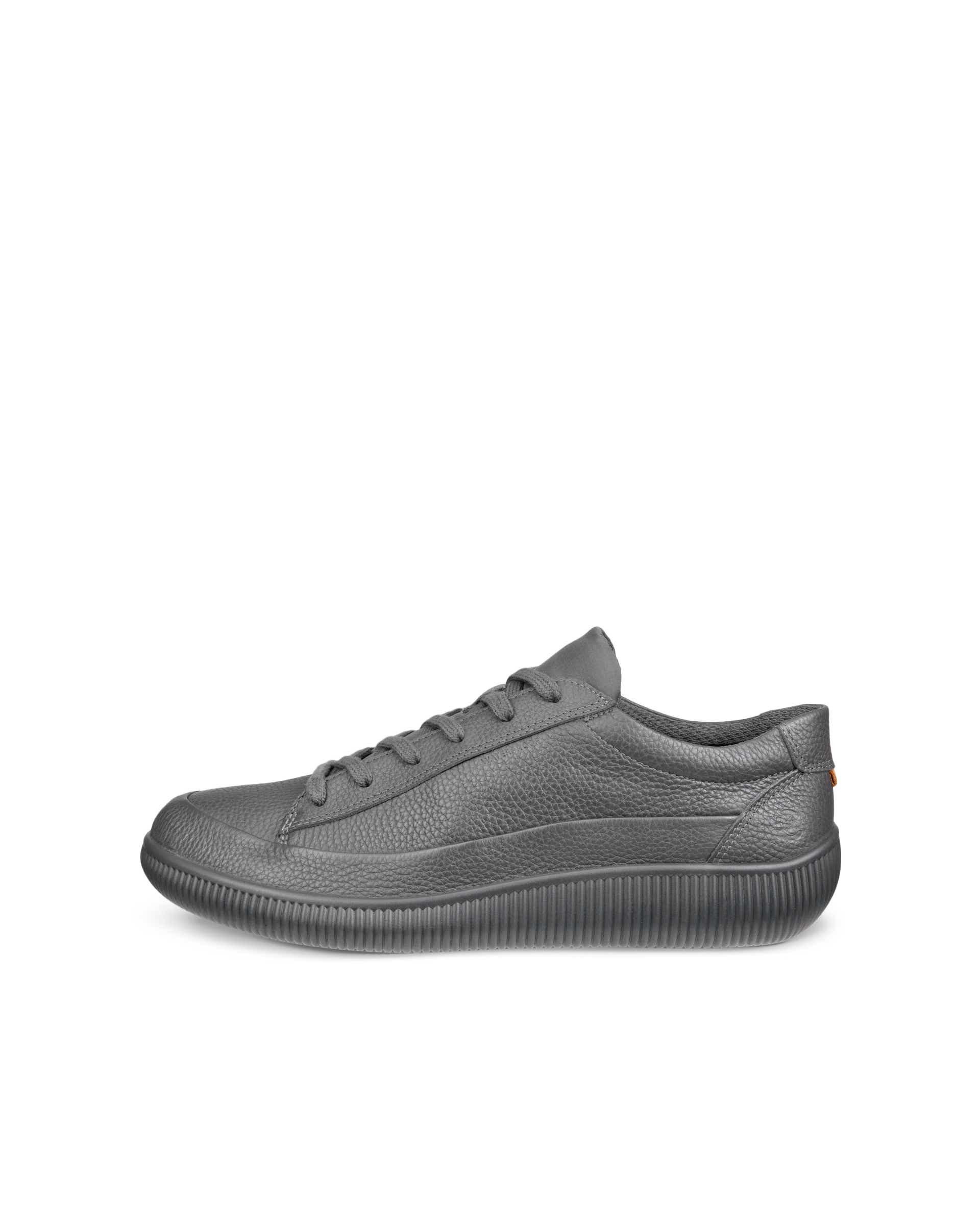 ECCO SOFT ZERO - Hall - Outside