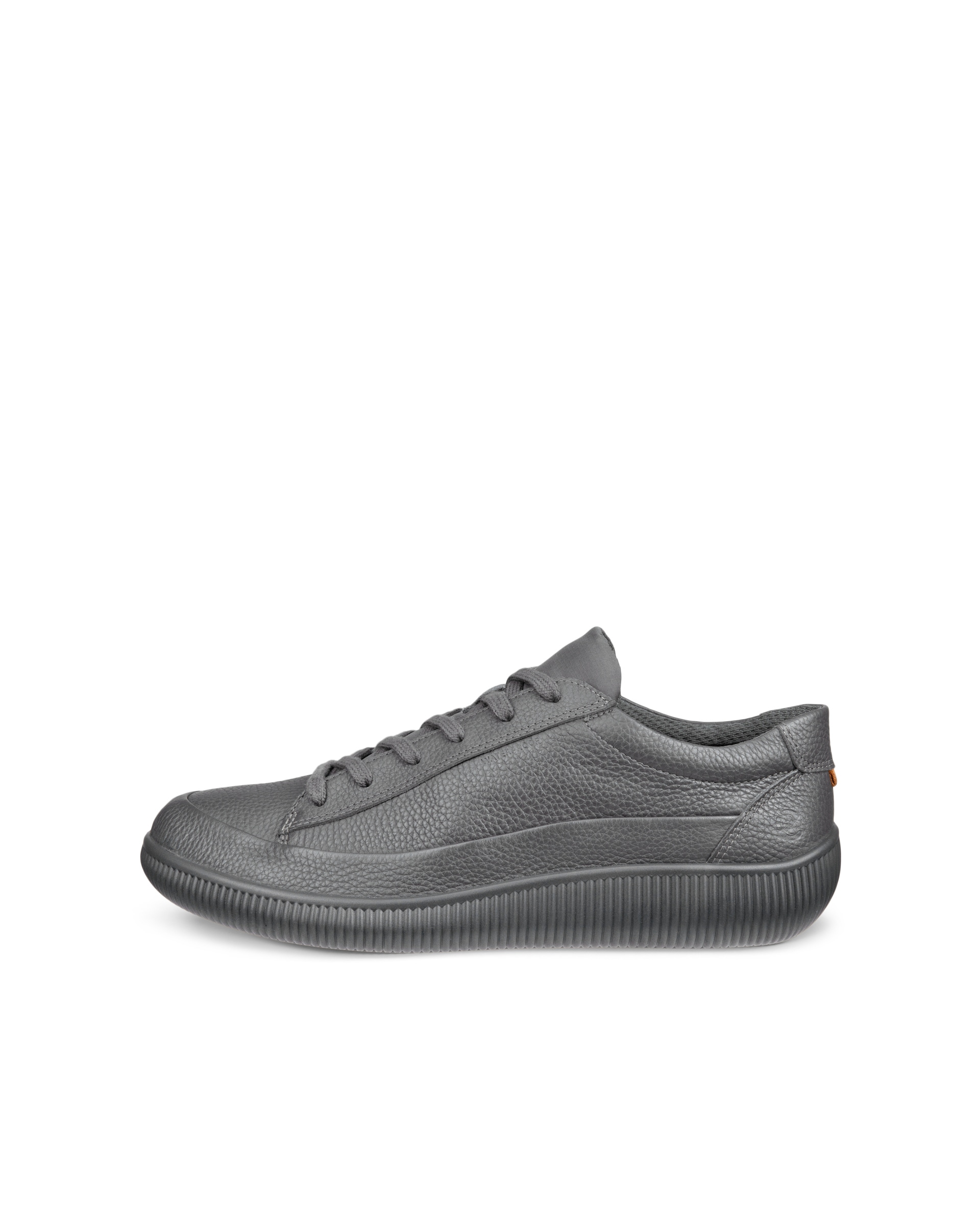 ECCO SOFT ZERO - Hall - Outside