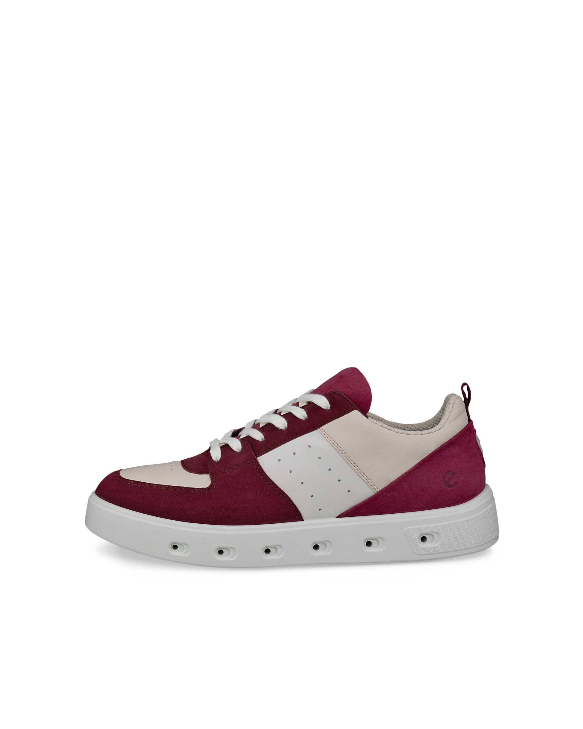 ECCO STREET 720 - undefined - Outside