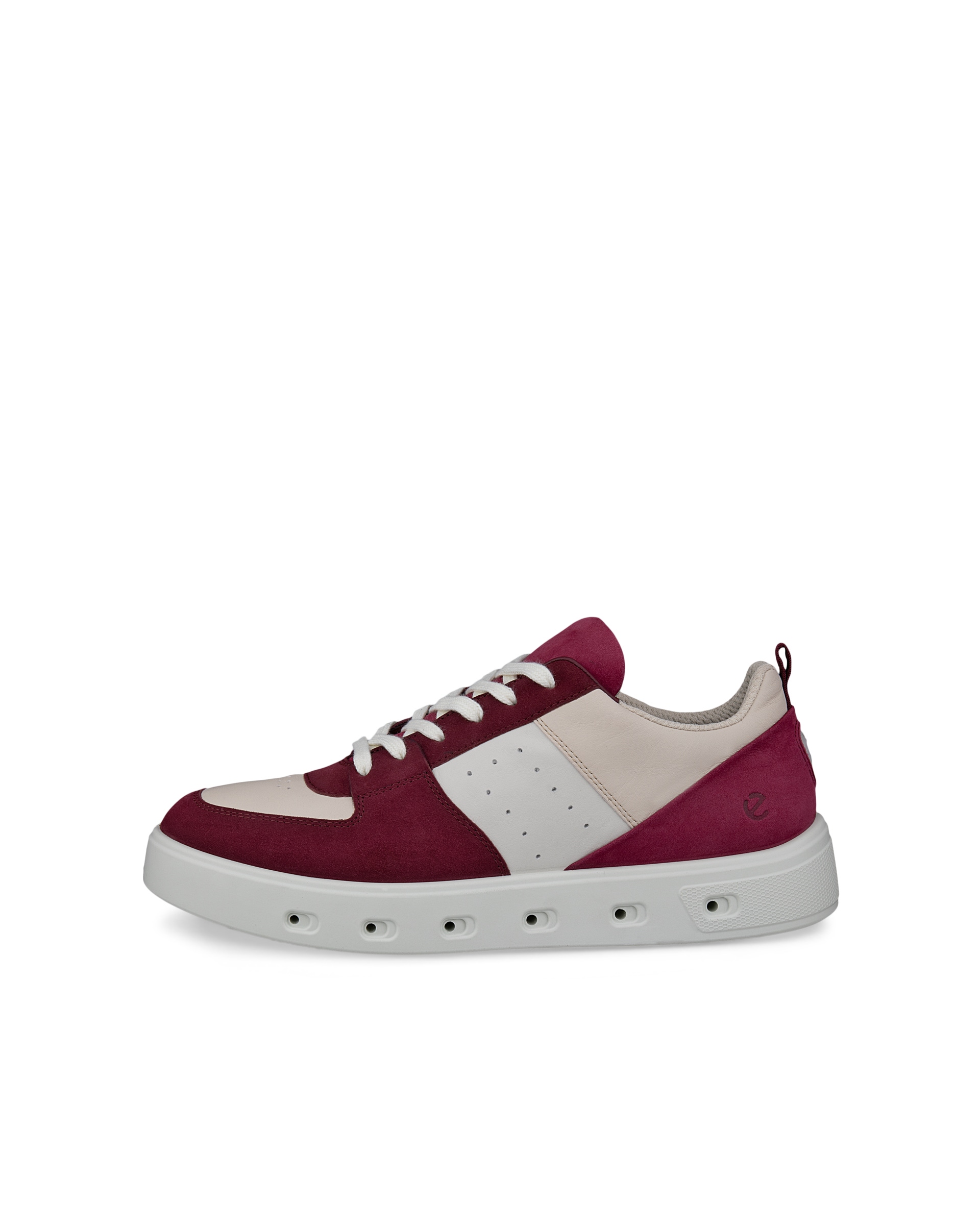 ECCO STREET 720 - undefined - Outside