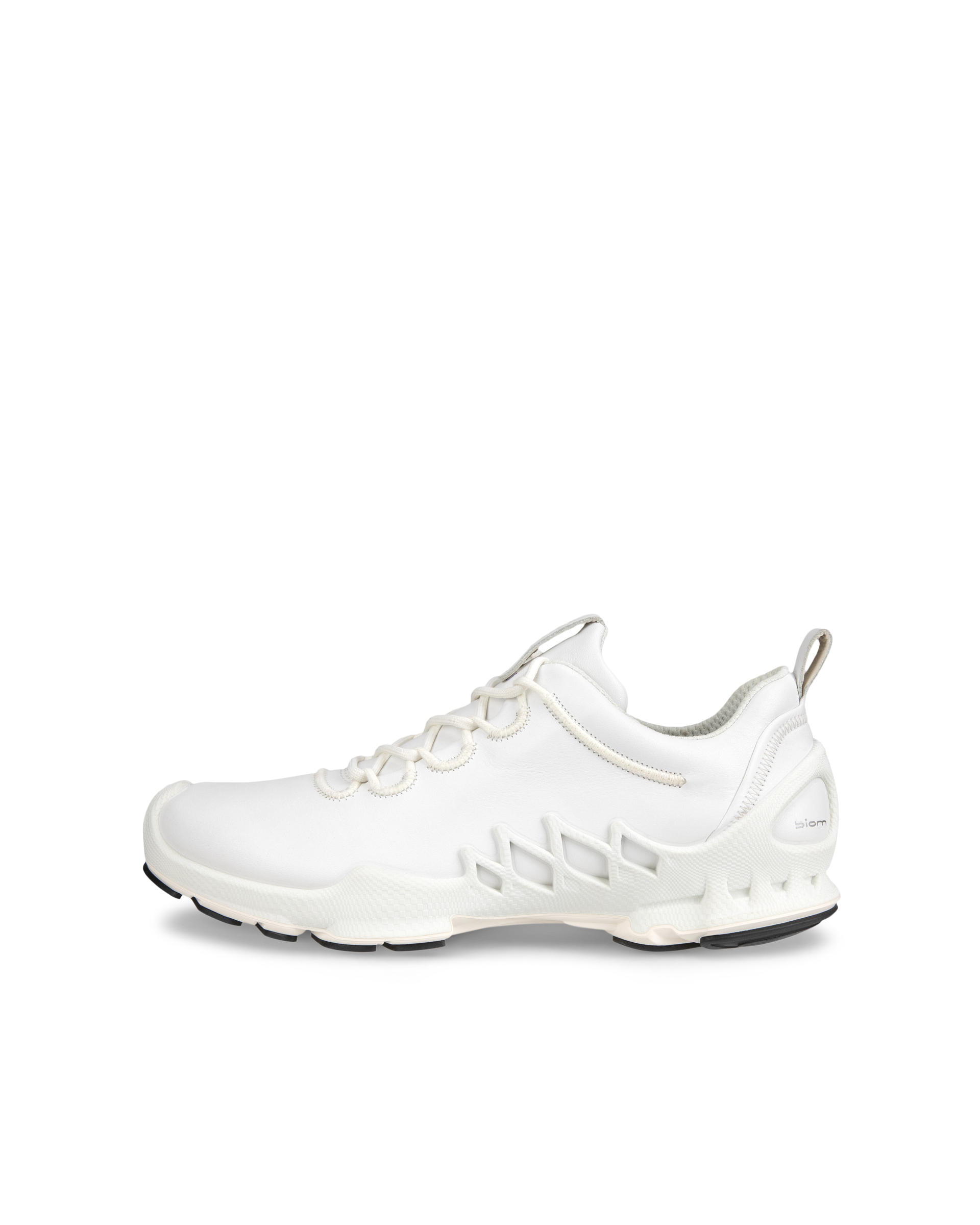 ecco biom womens sneakers