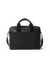 ECCO POC Formal Briefcase - Must - Main