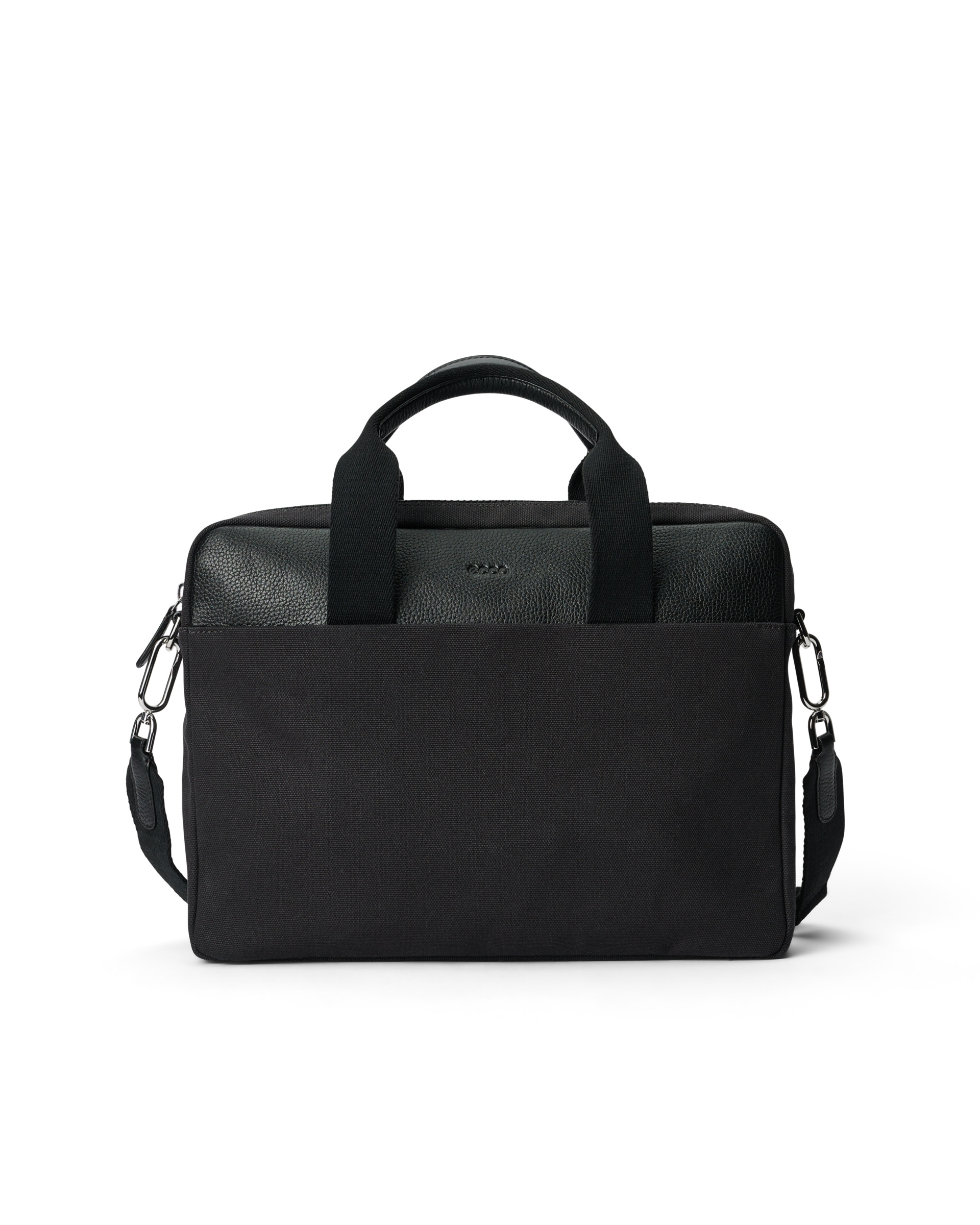 ECCO POC Formal Briefcase - Must - Main