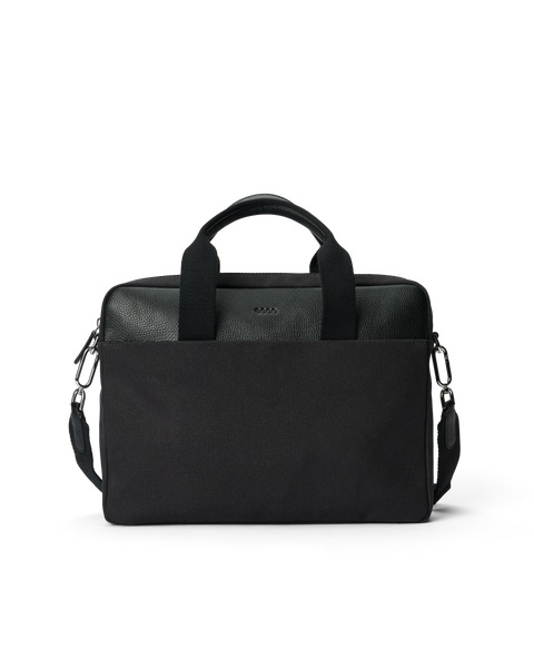 Ecco messenger bag online