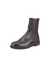 ECCO METROPOLE AMSTERDAM WOMEN'S BOOT - Brown - Main