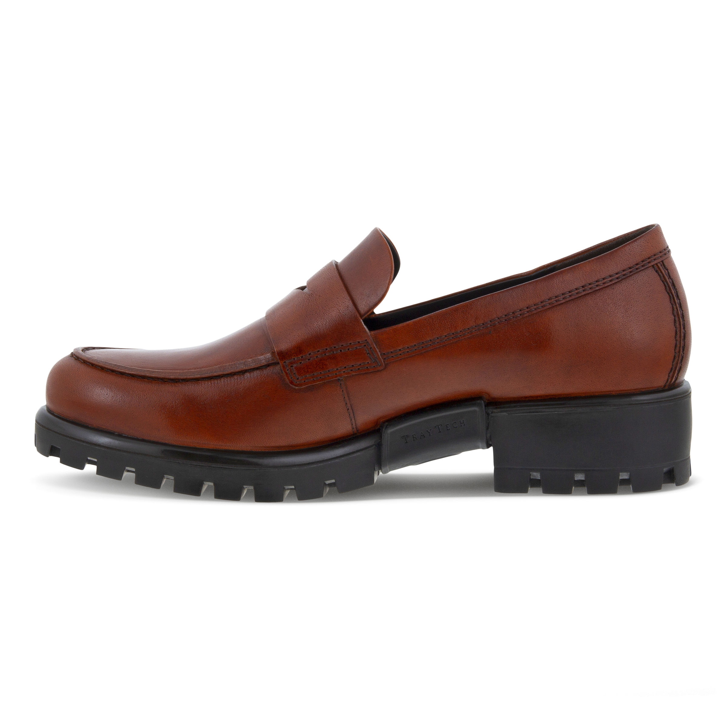 Ecco classic moc sale online